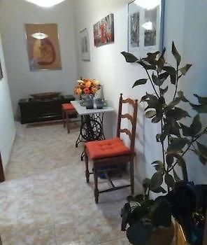 Case Vacanze Lerici San Terenzo 外观 照片