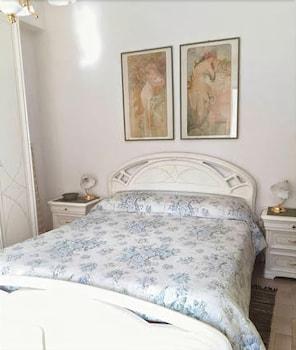 Case Vacanze Lerici San Terenzo 外观 照片