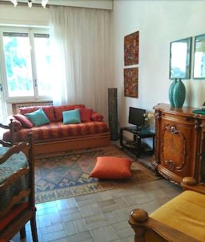 Case Vacanze Lerici San Terenzo 外观 照片