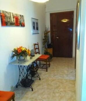 Case Vacanze Lerici San Terenzo 外观 照片