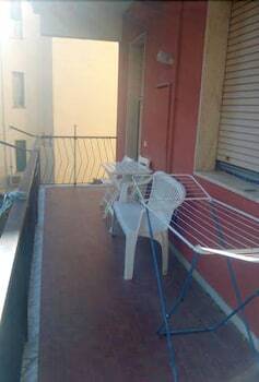 Case Vacanze Lerici San Terenzo 外观 照片
